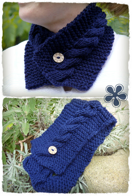 http://carole.petitescroix.free.fr/blog1078/Laine/ColTorsade.jpg