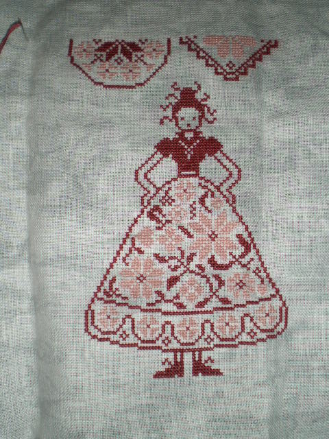 http://carole.petitescroix.free.fr/blog1078/broderies/Lady/lady%20quaker%202%20entier.JPG