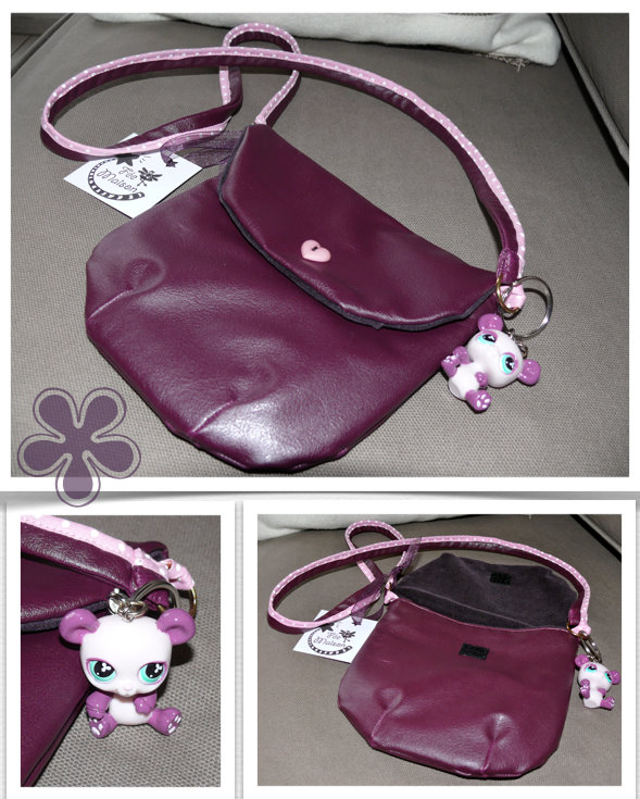 http://carole.petitescroix.free.fr/blog1078/cadeaux/Sacsbesaces/SacViolet.jpg