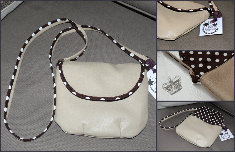 http://carole.petitescroix.free.fr/blog1078/cadeaux/Sacsbesaces/sacbeige.jpg
